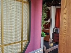 -伙靠·江浙菜(田林路店)