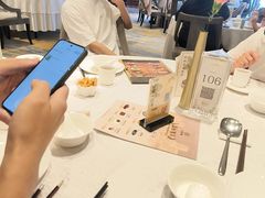 -丰鲤楼•闽南茶楼(仟禧汇店)