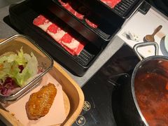 -匠和风精致料理(祥禾天地店)