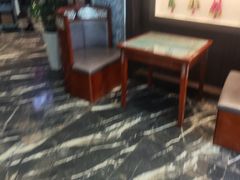 -哈啾嗨·新概念蒙餐(红星新城店)