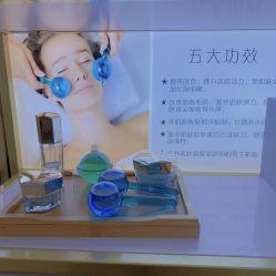 -HAO美皮肤管理·美甲美睫