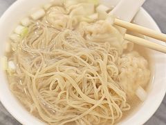 -竹园竹升面(西关总店)