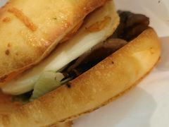 -必胜客(远大路店)