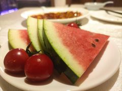 -乾园(天河城店)