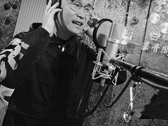 -嘉音阁录音棚影视制作中心(鑫丰雍景豪城1期店)