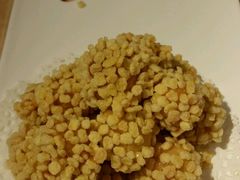-金悦印象小馆(三里河店)