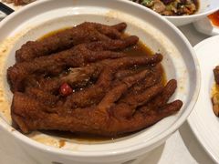 -大铁勺新津菜(东丽阳光新业广场店)