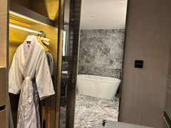 -榛悦隆堡成都酒店(春熙路太古里店)