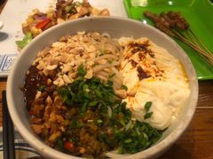 -云海肴·云南小炒·汽锅鸡(天津国金汇店)