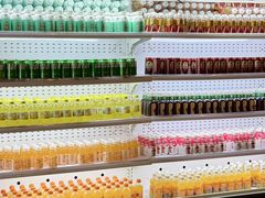 -海茵汇(萧山店)
