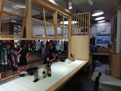 -建国328 本帮小馆·面馆