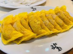 -福合埕牛肉丸(福平路店)