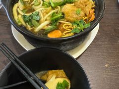 -兄弟砂锅(陆家巷店)