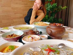 -香浙汇(望京店)