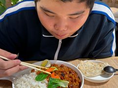 -百花深处胡同