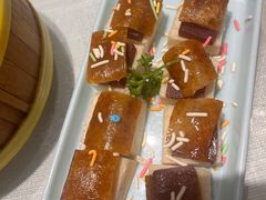 -鑫巴蜀(大兴店)