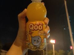 -汤姆熊欢乐世界(光启城店)
