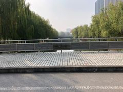 -同济大学(嘉定校区)