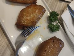 -必胜客(上海新南方商城PH店)