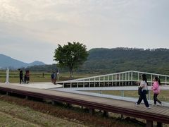 -艾米稻香小镇
