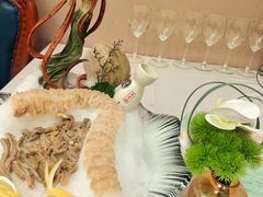 -福记大酒店(星湖街区店)