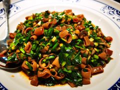 -旺角小渔村(二马路店)