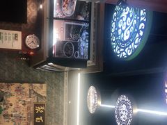 -聚百川(增城西城路店)