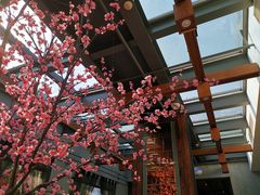 -小城故事·地道宁波味(月湖盛园店)