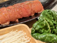 -邵汇大虾(甘井子万达店)