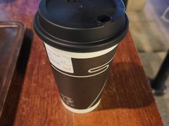 茉莉白桃-去茶山