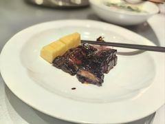 -广东道至正餐厅(区庄店)