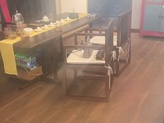 -囍榷·鲜美常州菜(恐龙园店)