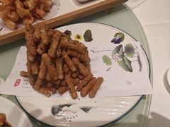 -和和小厨