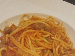 -必胜客(蚌埠东海万达店)