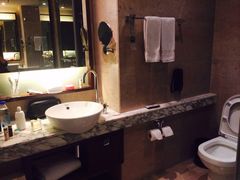 龙之梦万丽酒店-上海龙之梦万丽酒店