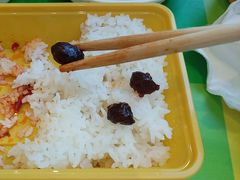 -乡村基(龙湖时代天街餐厅)