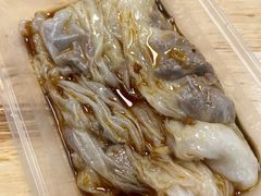 -山水肠粉(盐田店)