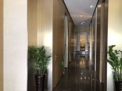 点击看大图 -云之憩科技美肤SPA