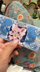 -奈尔宝家庭中心·亲子餐厅(苏州大悦城店)