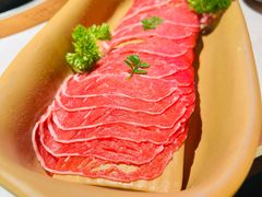 -芸山季·云南野生菌火锅(人民广场来福士店)