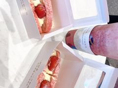-奈雪的茶(红谷滩万达广场店)