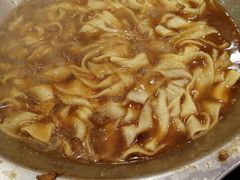 -蝎王府羊蝎子(天通苑店)