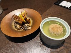 -平山宴(瘦西湖店)