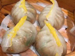 -点心传说·粤菜点心(佐阾虹湾店)