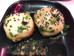 -小杨生煎(湟普汇店)