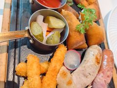 -佐度王子扒房(西城红场店)
