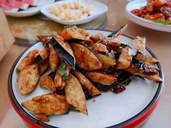 -醉得意(济南万达店)
