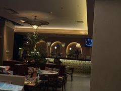 -墨纪Mojí墨西哥餐厅(官舍店)