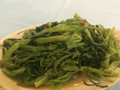 -粤湘情(珠海海泉湾店)