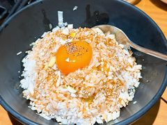 -AJIYA炭火烧肉(徐汇正大乐城店)